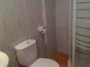 Top Cuenca