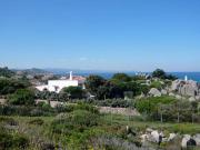 Top Santa Teresa Gallura