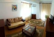 ELITHE Apartaments Promenada Mamaia Nord