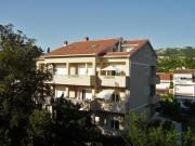 Apartments Macolic Apartments Macolic