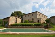 Top Monteriggioni