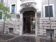 Holiday House Roma Vaticano