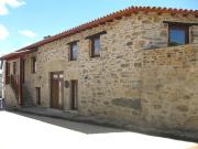 Top Bragança Top Bragança