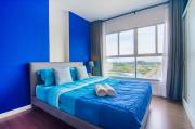 Top Hua Hin