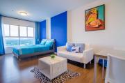 Top Hua Hin