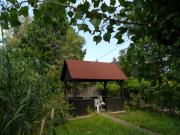 Top Szarvas