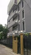 Top Bangkok