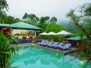 Top Thekkady