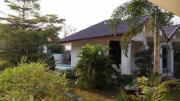 Top Khanom