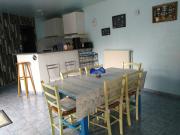 Top Colleville-sur-Mer