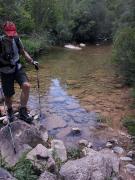 Top Sant Llorenç de la Muga