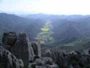 Top Sant Llorenç de la Muga