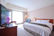 Top Yilan City