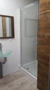 Apartament Polna Apartament Polna