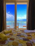 Top Star Dojran