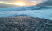 Top Petrovac na Moru