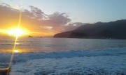 Top Petrovac na Moru