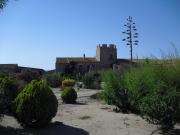 Top Palau-Saverdera