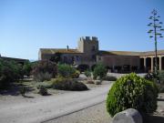 Top Palau-Saverdera