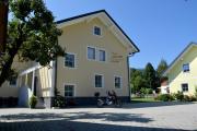 Top Sankt Georgen ob Murau