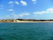 Top El Puerto de Santa María