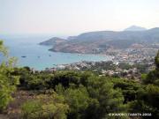 Top Agia Marina Aegina Top Agia Marina Aegina