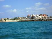 estudio marina puerto sherry