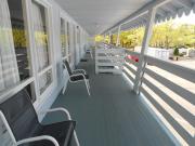Top South Yarmouth