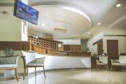 Apartman Hotel Apartman Hotel