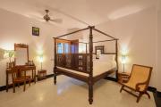 Top Puducherry