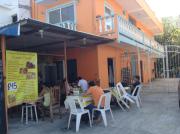 Top Playa del Carmen