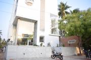 Top Puducherry