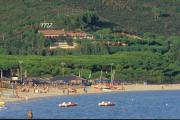 Top Marina di Campo