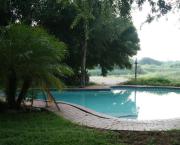 Top Upington