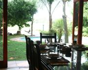 Top Upington