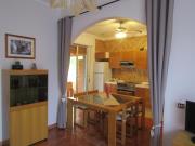 Top Marina di Modica