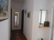 Top Marina di Modica