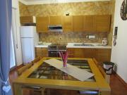 Top Marina di Modica