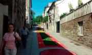 Top Sarria