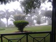 Top Tzaneen Top Tzaneen