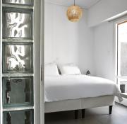 Acropolis Charming Apartment with Large Balcony - DM17