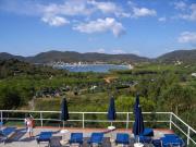 Top Marina di Campo