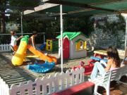 Top Marina di Campo