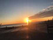 Top Point Pleasant Beach
