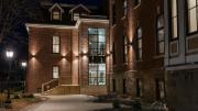 Top Charlottetown