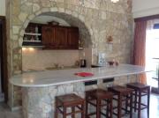 Top Kalamaki Messinia