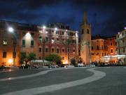 Top Lerici