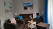 Apartament Nina Apartament Nina