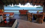 Top Zihuatanejo
