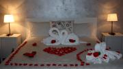 Top Reggio Calabria